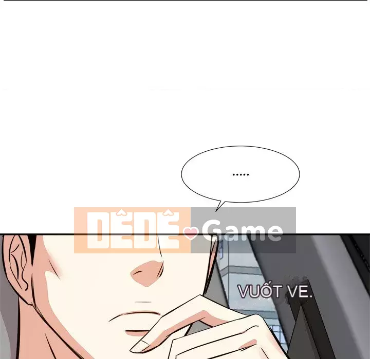 Sugar daddy Sugar daddy Chương 1-47