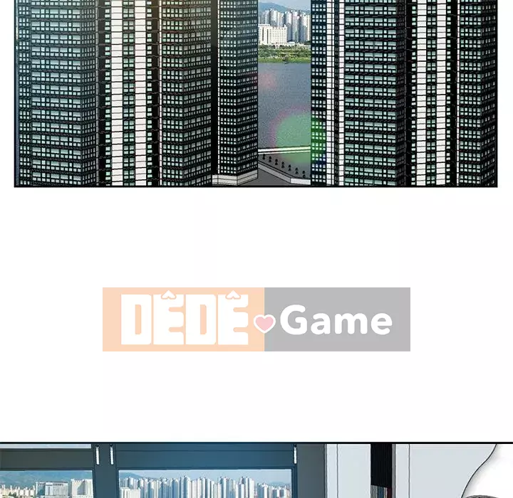 Sugar daddy Sugar daddy Chương 1-47