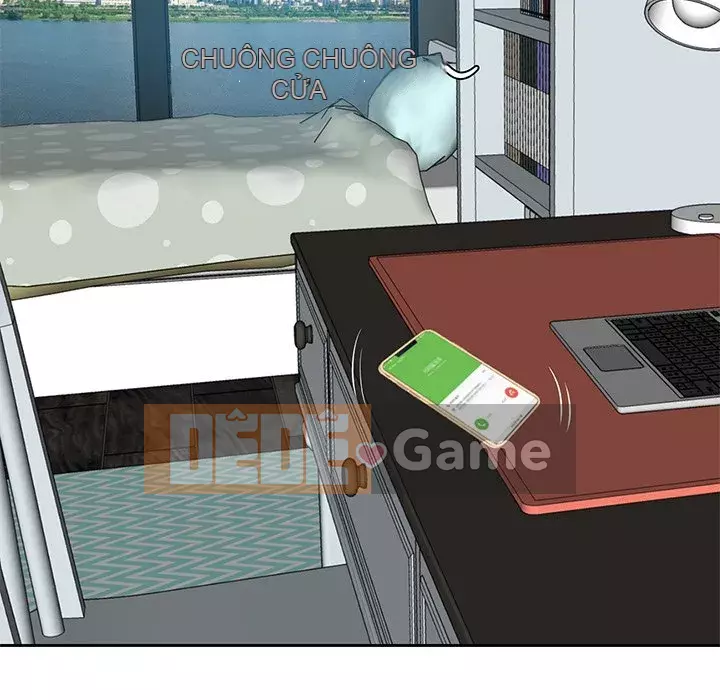 Sugar daddy Sugar daddy Chương 1-47