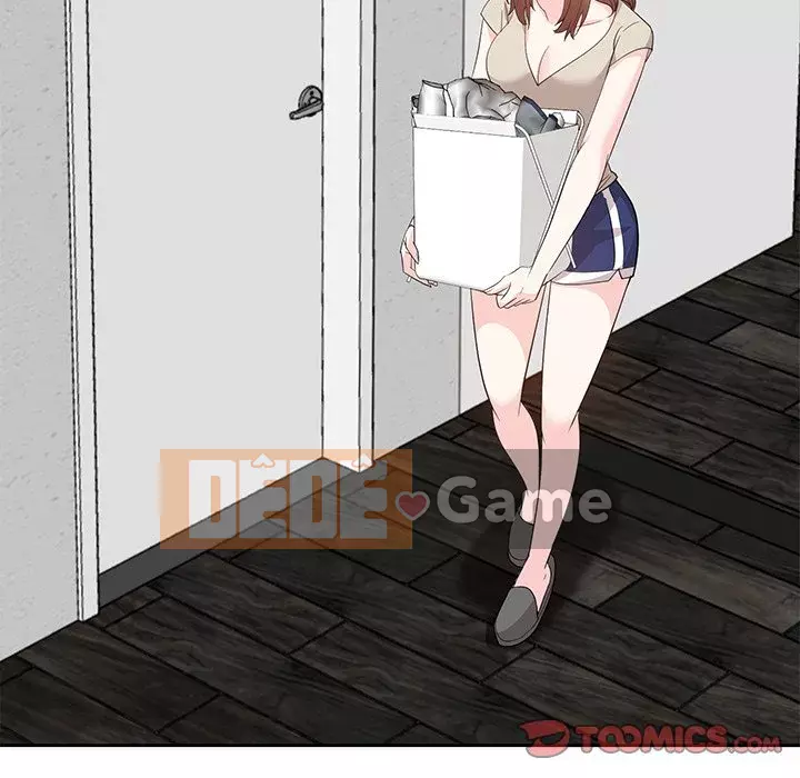 Sugar daddy Sugar daddy Chương 1-47