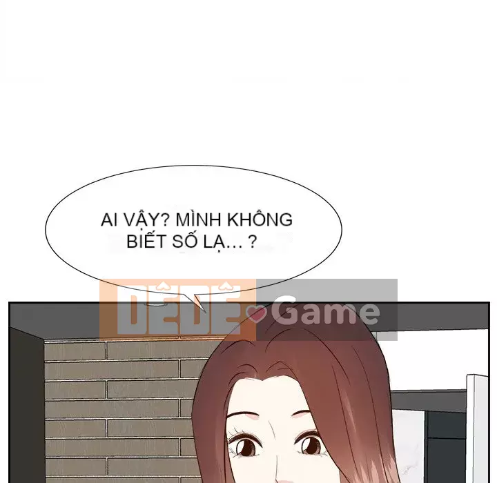 Sugar daddy Sugar daddy Chương 1-47