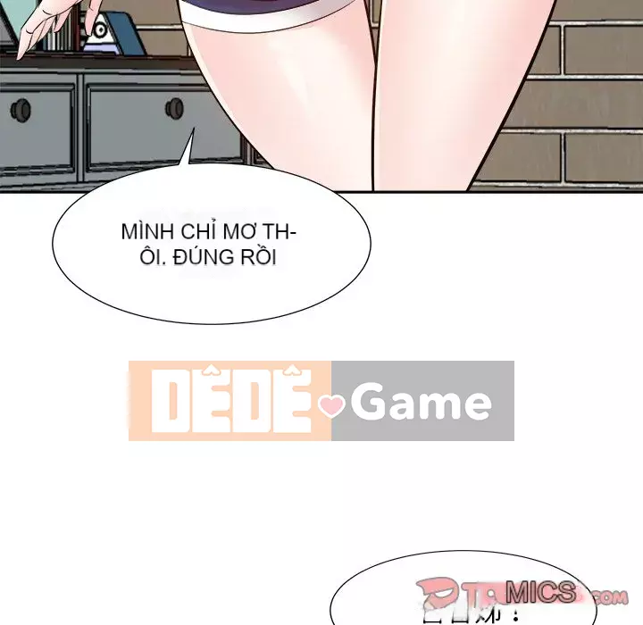 Sugar daddy Sugar daddy Chương 1-47