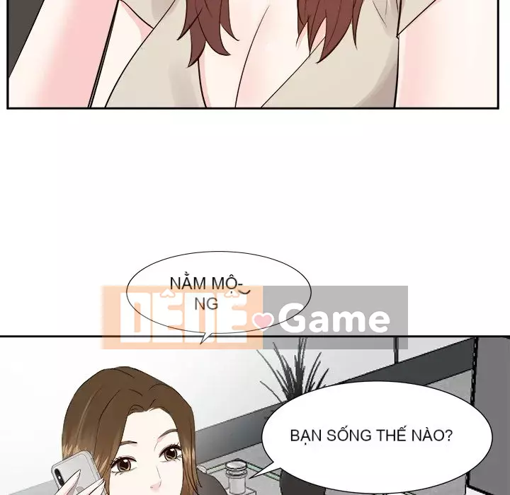 Sugar daddy Sugar daddy Chương 1-47