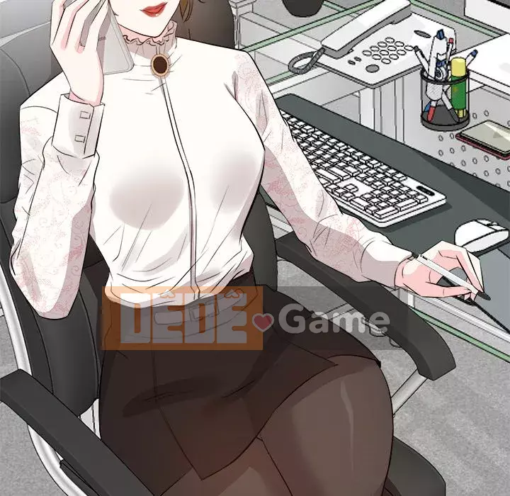 Sugar daddy Sugar daddy Chương 1-47