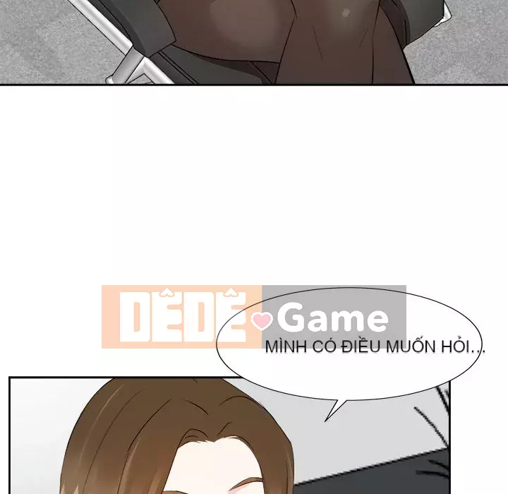 Sugar daddy Sugar daddy Chương 1-47