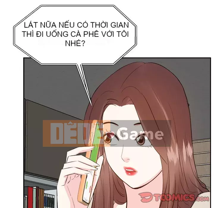 Sugar daddy Sugar daddy Chương 1-47