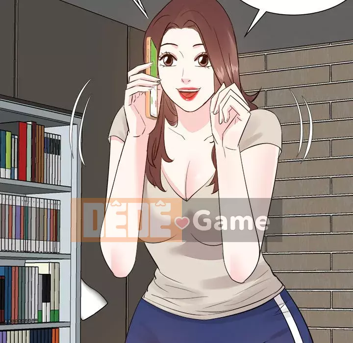 Sugar daddy Sugar daddy Chương 1-47