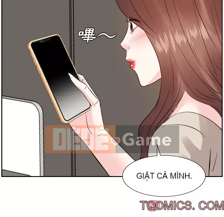 Sugar daddy Sugar daddy Chương 1-47