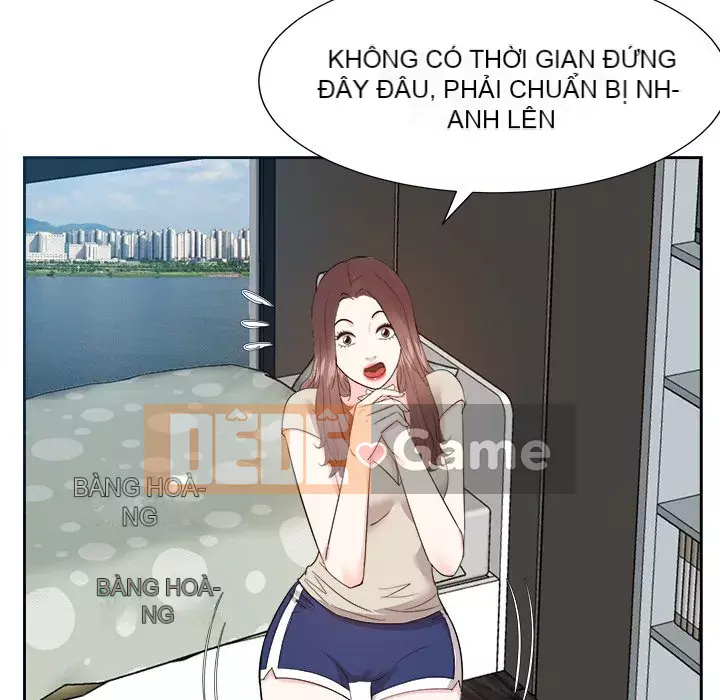 Sugar daddy Sugar daddy Chương 1-47