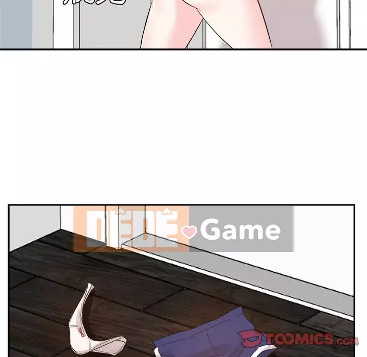 Sugar daddy Sugar daddy Chương 1-47