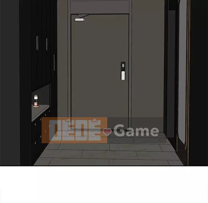 Sugar daddy Sugar daddy Chương 1-47