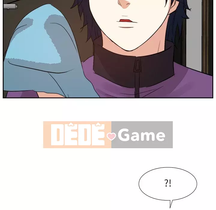 Sugar daddy Sugar daddy Chương 1-47