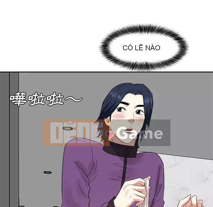 Sugar daddy Sugar daddy Chương 1-47