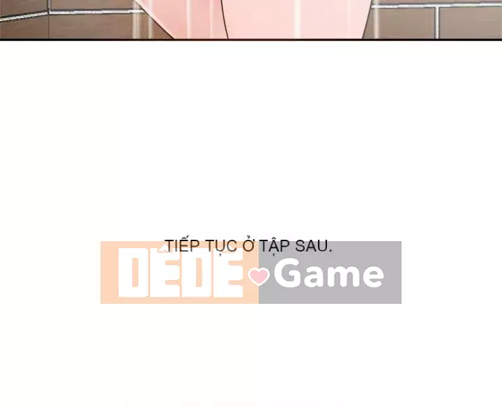 Sugar daddy Sugar daddy Chương 1-47