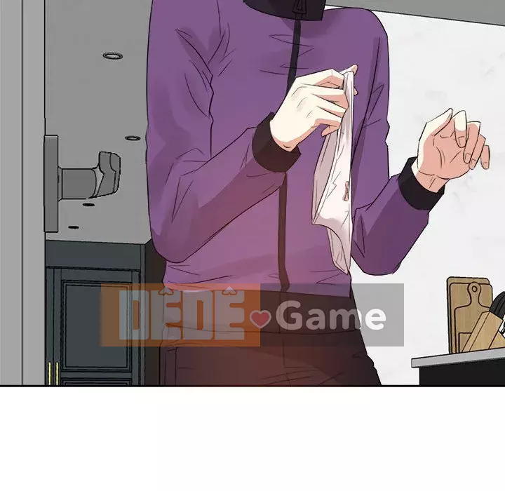 Sugar daddy Sugar daddy Chương 1-47