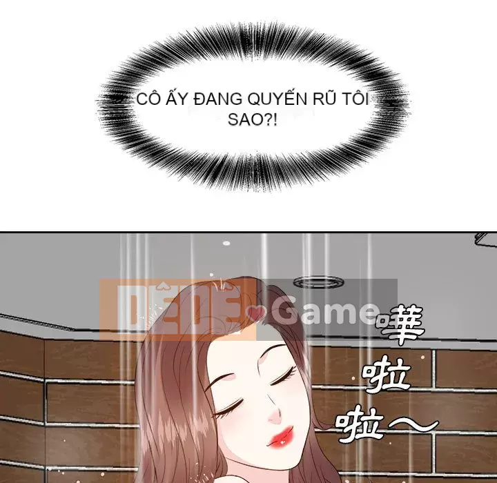 Sugar daddy Sugar daddy Chương 1-47