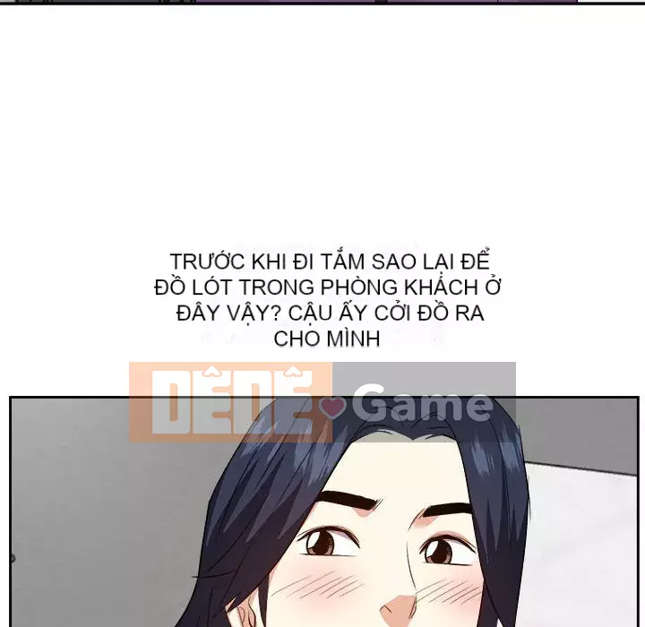 Sugar daddy Sugar daddy Chương 1-47