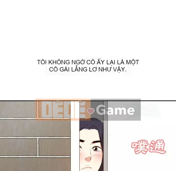 Sugar daddy Sugar daddy Chương 1-47