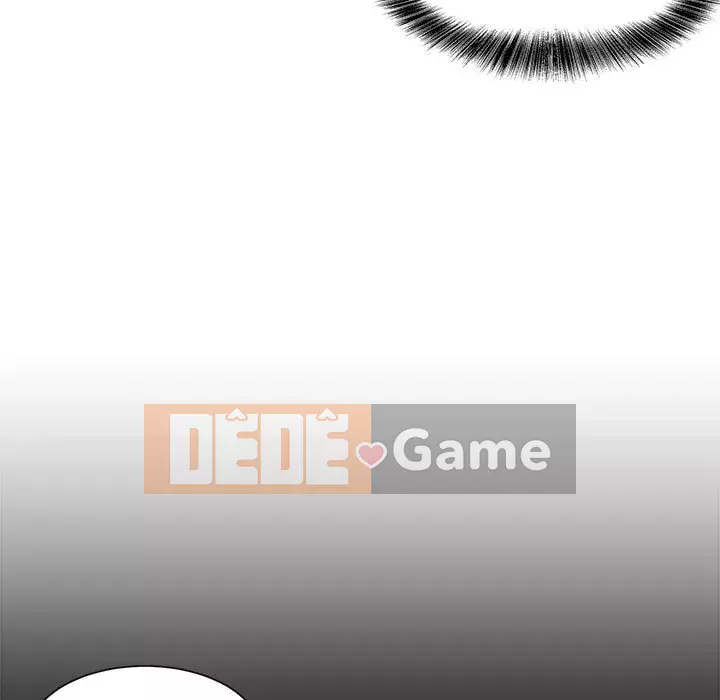 Sugar daddy Sugar daddy Chương 1-47