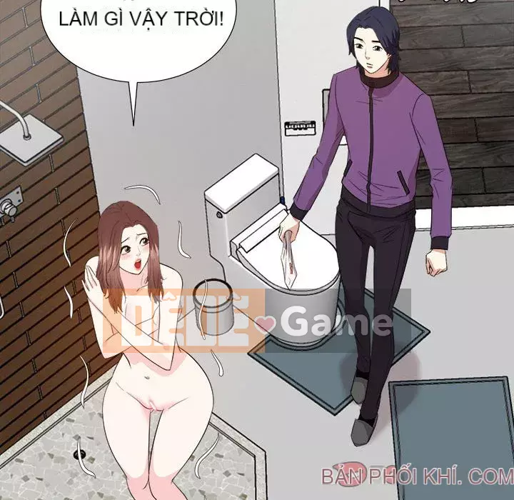 Sugar daddy Sugar daddy Chương 1-47