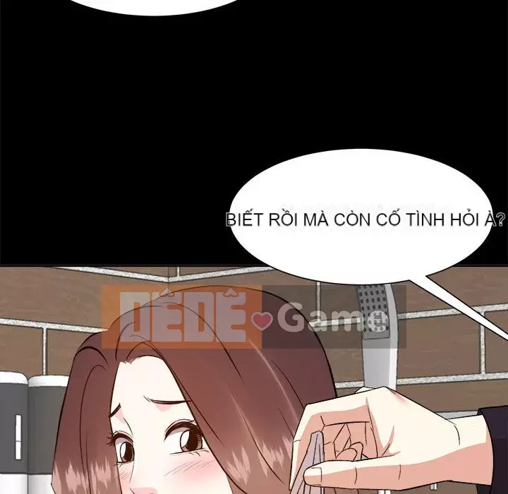 Sugar daddy Sugar daddy Chương 1-47