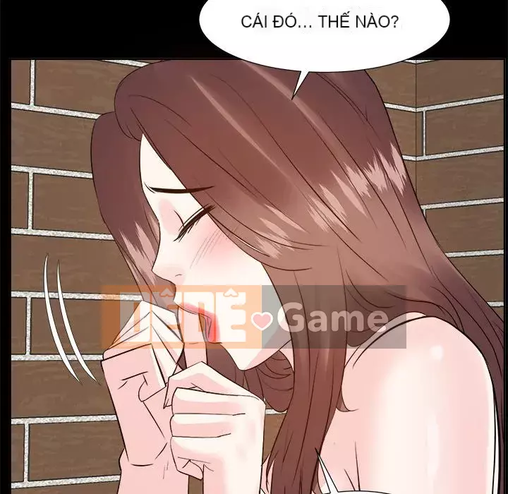 Sugar daddy Sugar daddy Chương 1-47