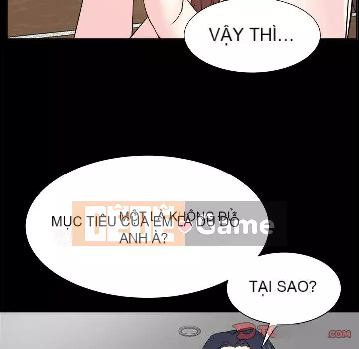 Sugar daddy Sugar daddy Chương 1-47