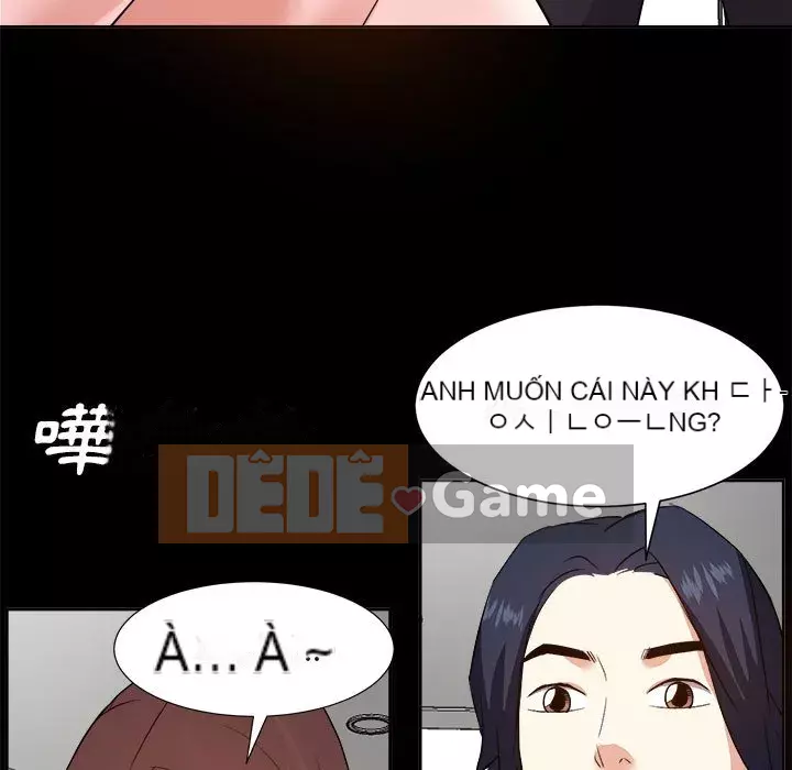 Sugar daddy Sugar daddy Chương 1-47