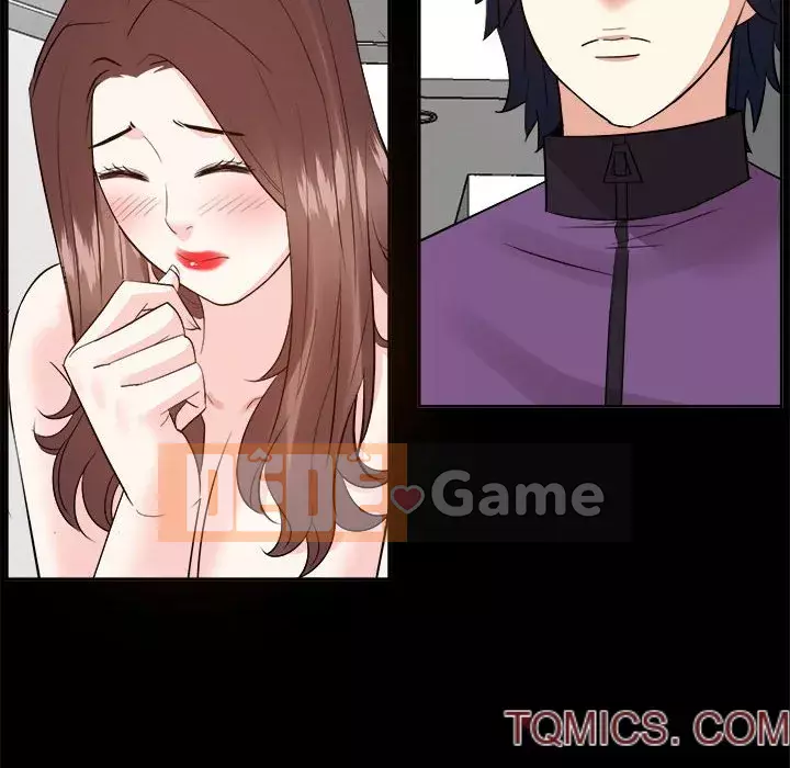 Sugar daddy Sugar daddy Chương 1-47