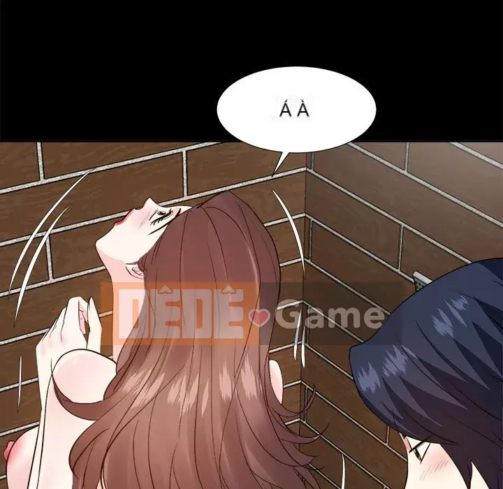 Sugar daddy Sugar daddy Chương 1-47