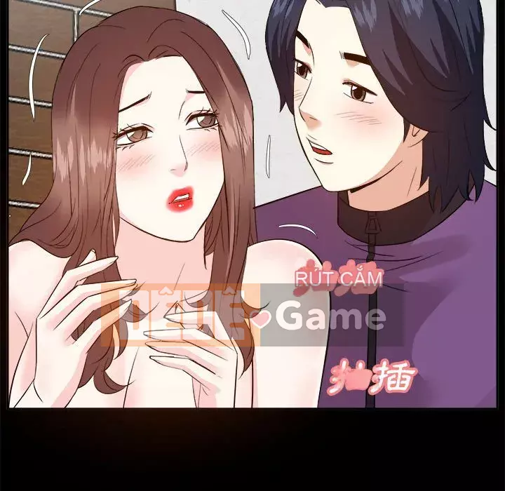 Sugar daddy Sugar daddy Chương 1-47