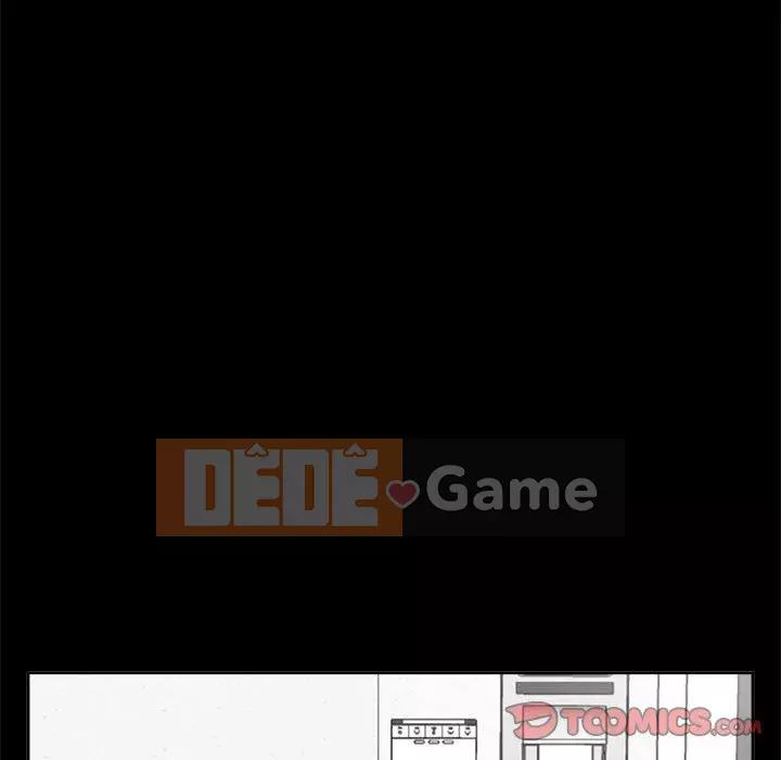 Sugar daddy Sugar daddy Chương 1-47