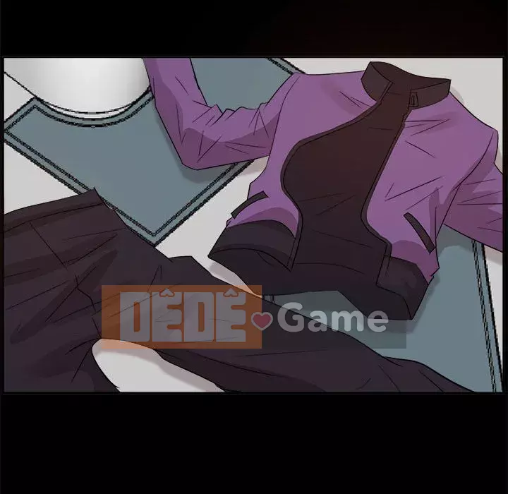 Sugar daddy Sugar daddy Chương 1-47