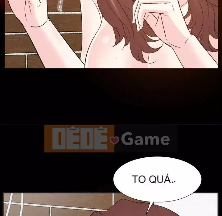 Sugar daddy Sugar daddy Chương 1-47