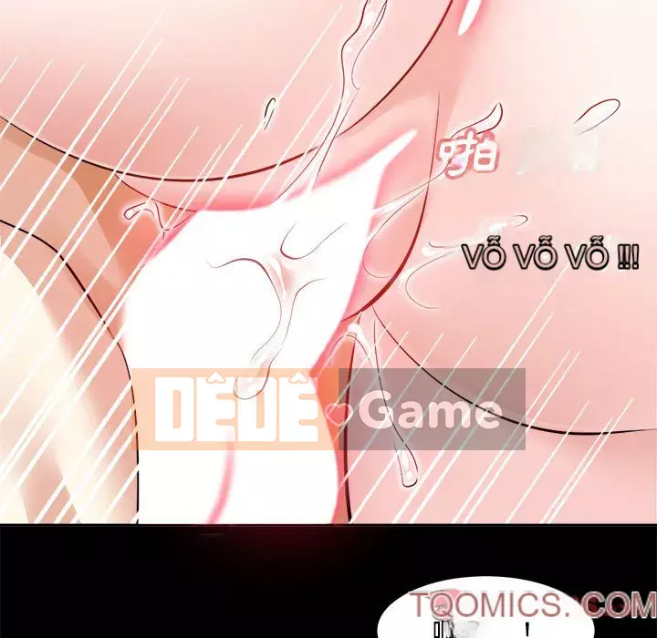 Sugar daddy Sugar daddy Chương 1-47