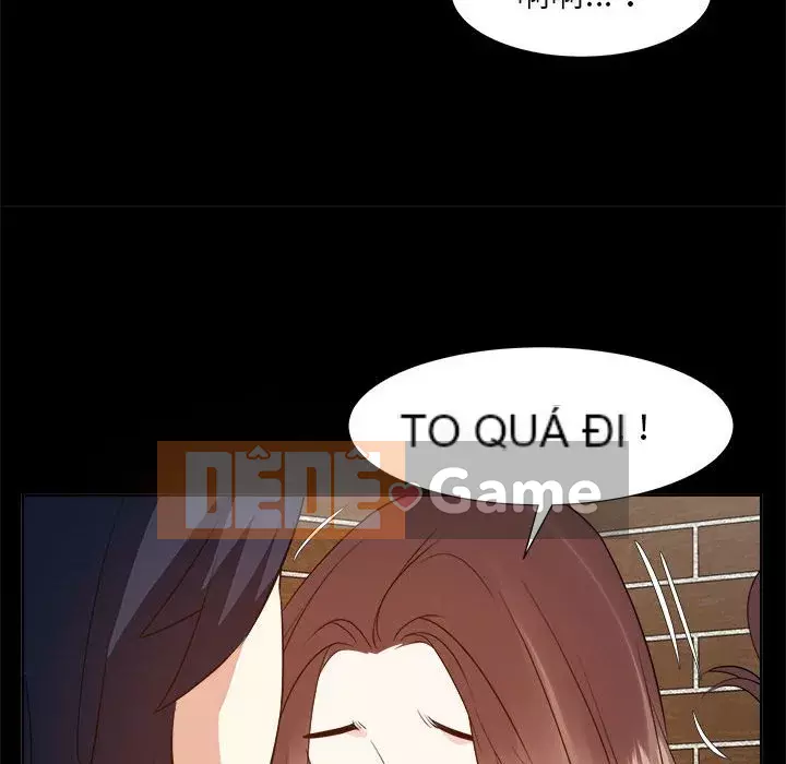 Sugar daddy Sugar daddy Chương 1-47