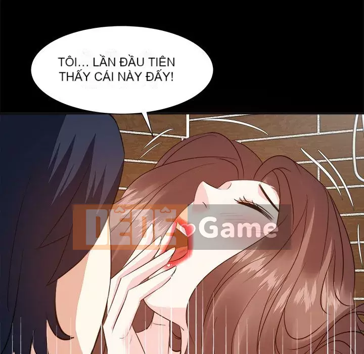 Sugar daddy Sugar daddy Chương 1-47