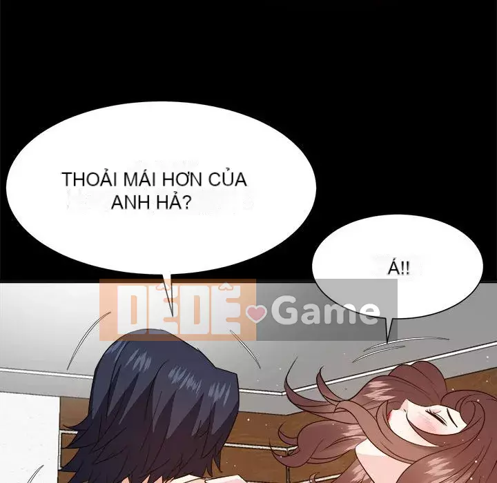 Sugar daddy Sugar daddy Chương 1-47