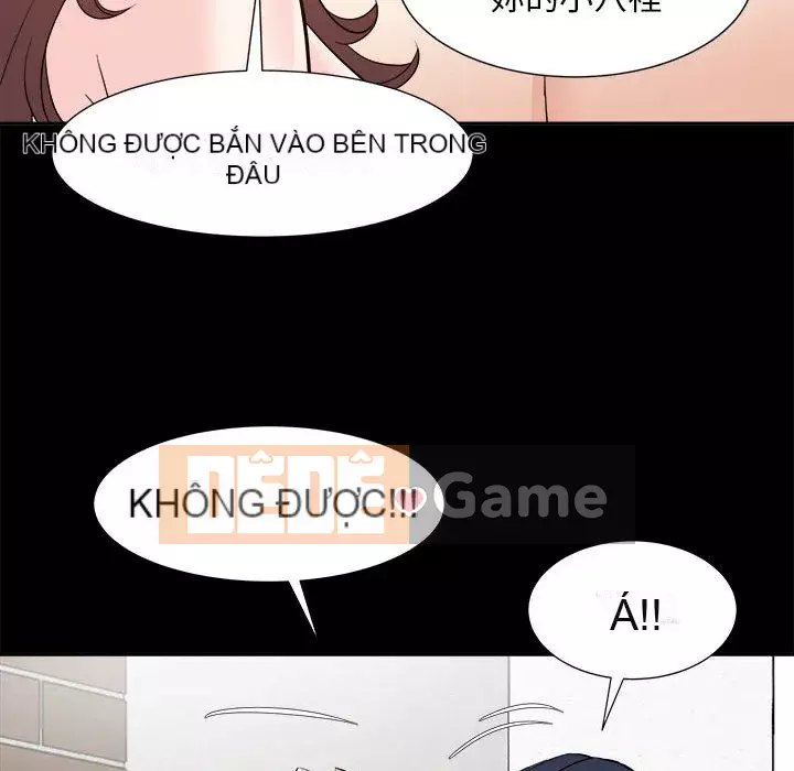 Sugar daddy Sugar daddy Chương 1-47