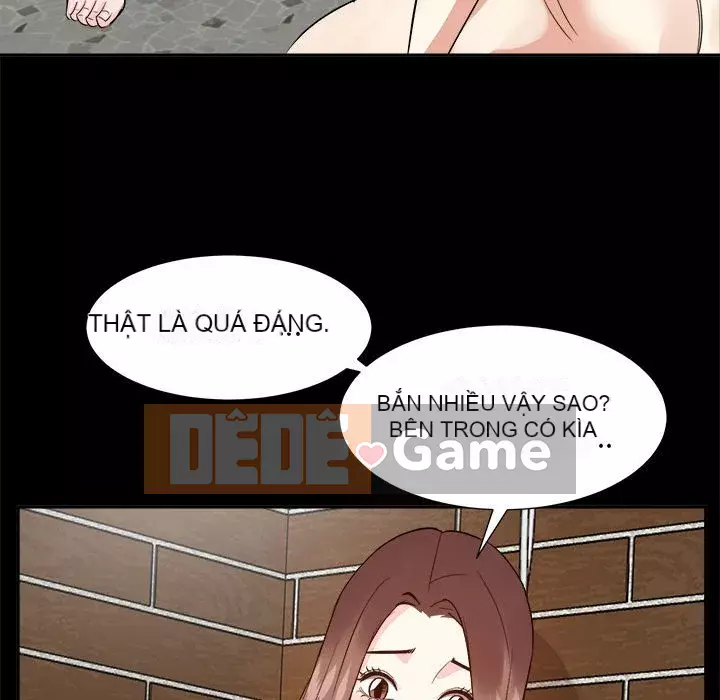 Sugar daddy Sugar daddy Chương 1-47