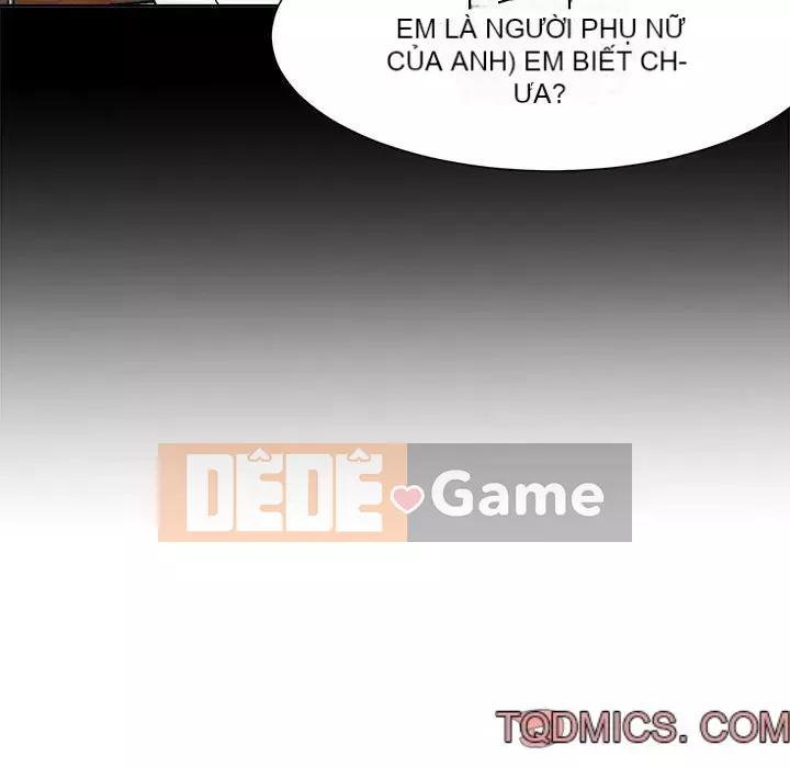 Sugar daddy Sugar daddy Chương 1-47