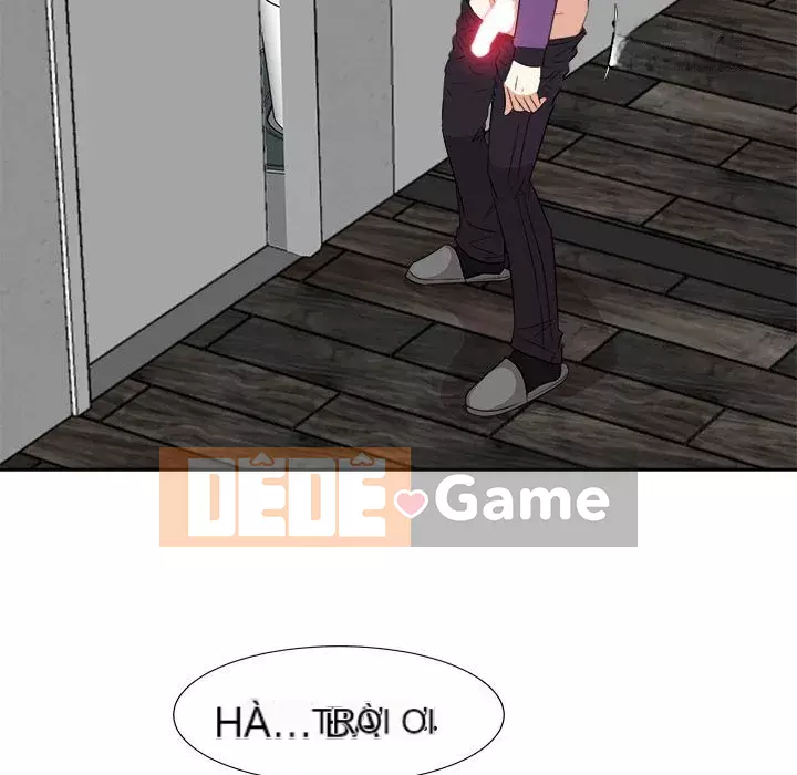 Sugar daddy Sugar daddy Chương 1-47