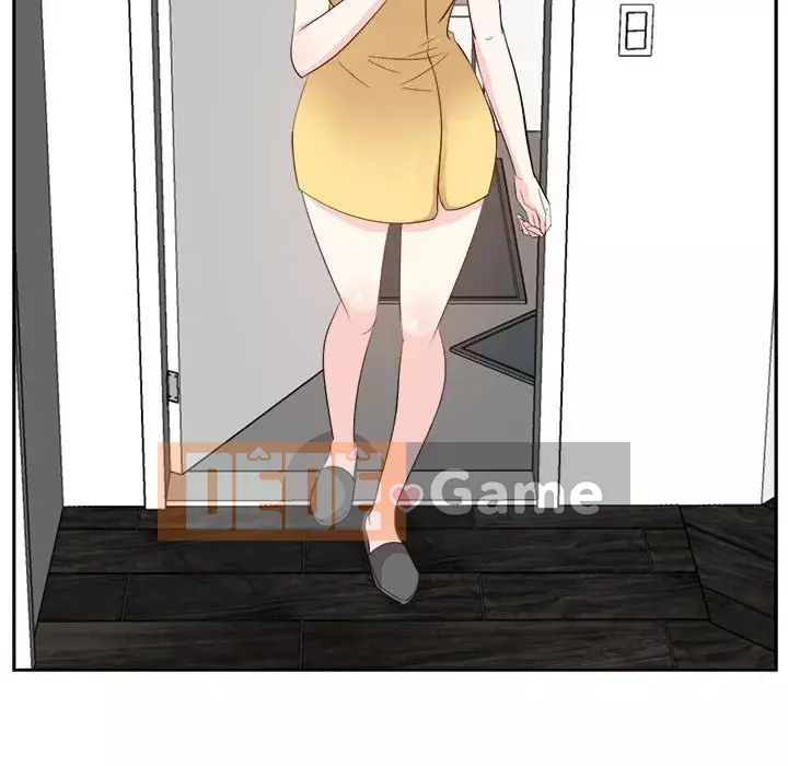 Sugar daddy Sugar daddy Chương 1-47