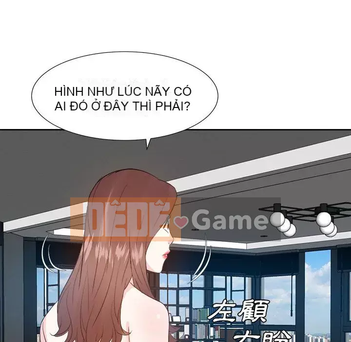 Sugar daddy Sugar daddy Chương 1-47