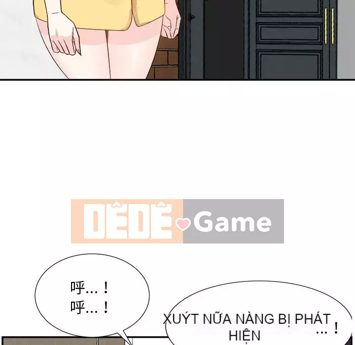 Sugar daddy Sugar daddy Chương 1-47