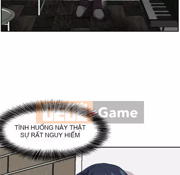 Sugar daddy Sugar daddy Chương 1-47