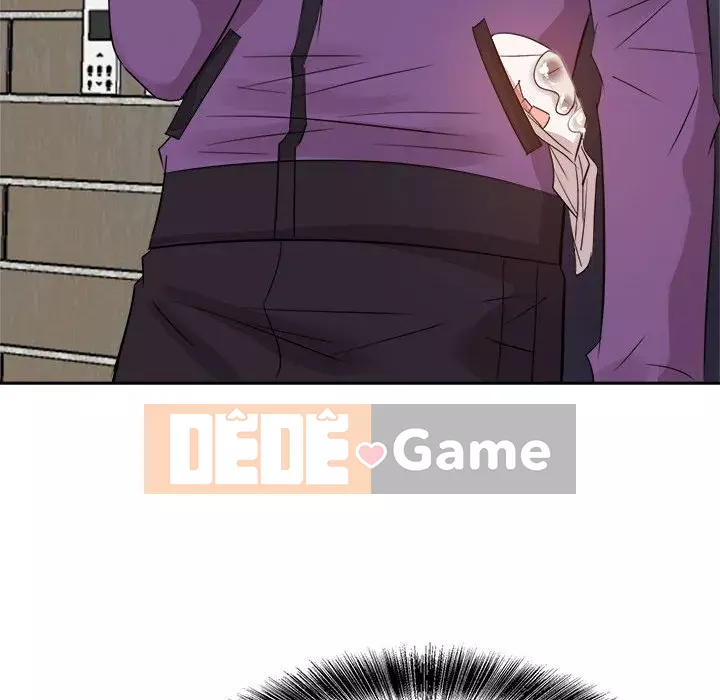 Sugar daddy Sugar daddy Chương 1-47