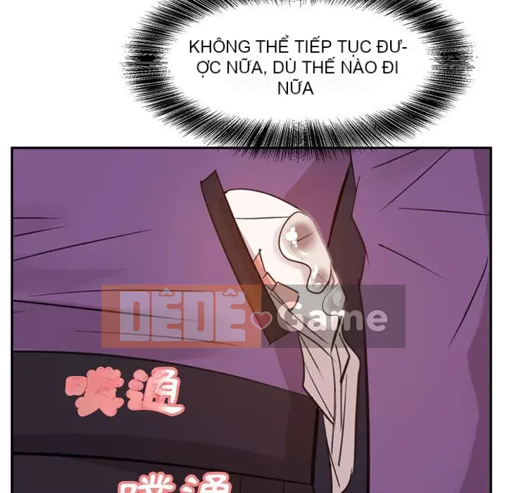 Sugar daddy Sugar daddy Chương 1-47