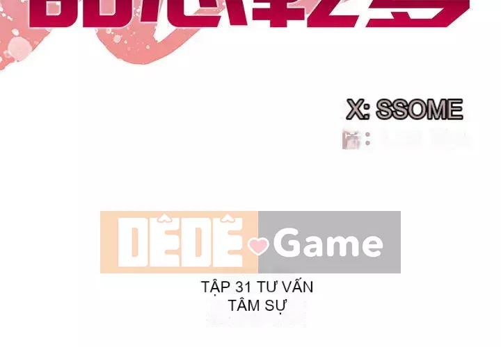 Sugar daddy Sugar daddy Chương 1-47