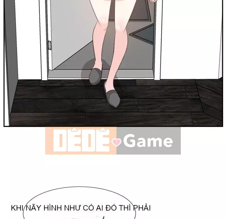 Sugar daddy Sugar daddy Chương 1-47